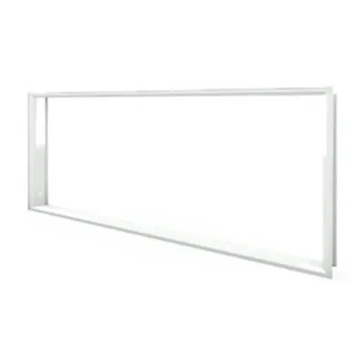 GR001 - Mounting frame