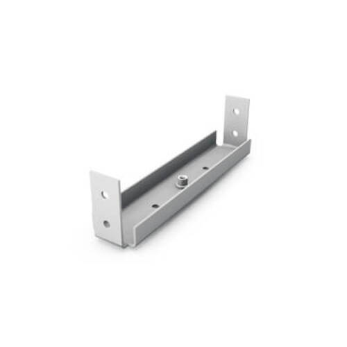 GR002 - Mounting bracket for EG400