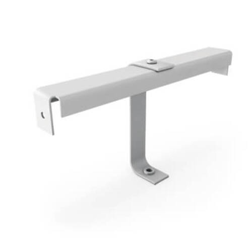 GR003 - Mounting brackets