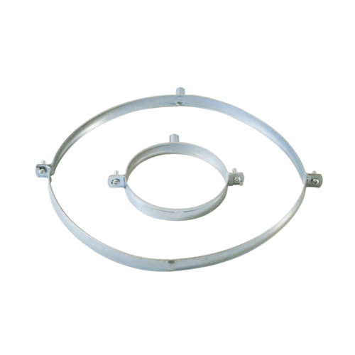 NSF - Suspension ring