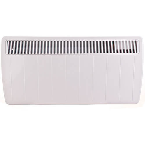 PLXE - Panel Heater