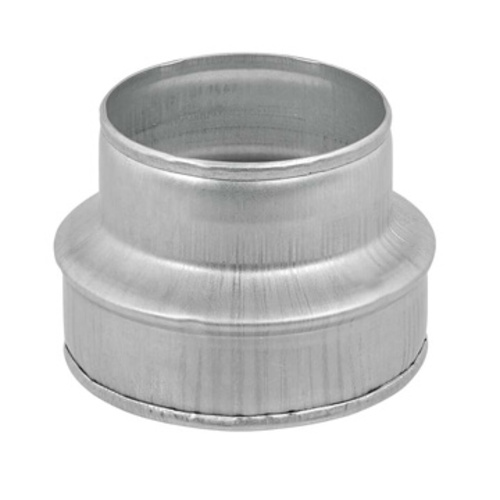 RC - Reducer