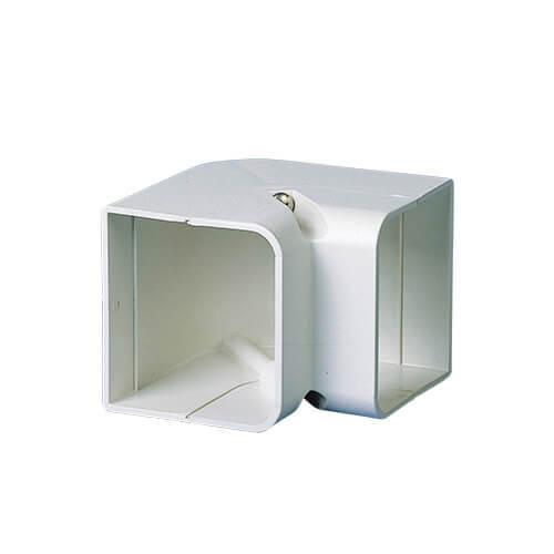 SPDU.EB - 90° Inside Elbow Bend for SPDU