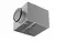 UPK1 - Plenum box