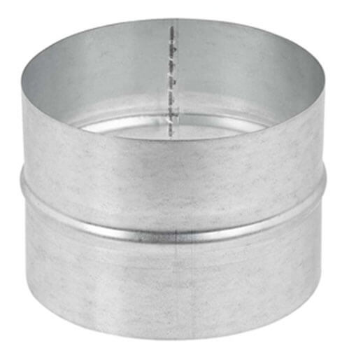 V - coupling