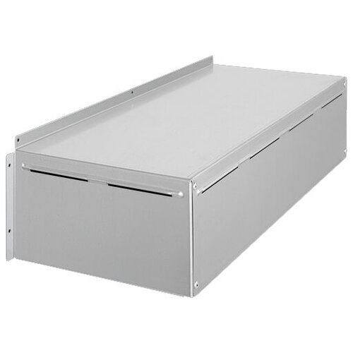 WSH MPS - Weather protection hood