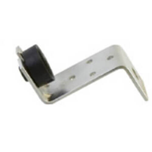 Z-25 - Suspension bracket