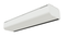 2VV Air curtain