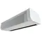 2VV Air curtain