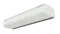 Air curtain (EC)