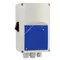 Fan speed controller (electronic) TK monitoring and alarm output, Modbus RTU communication