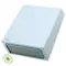 Centrifugal fan for outdoor installation