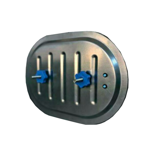 CAD and FAD UV range from Climatech