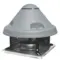 FCP ATEX horizontal roof fan