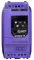 Sentera Frequency inverter