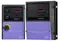 Frequency inverter