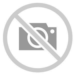 Pocketfilter