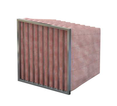 glass fiber ygla