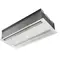 2VV Air curtain