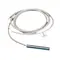 Sentera Flying lead temperature probe
