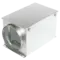 Filterbox