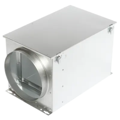 Filterbox