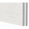 fire resistant board
