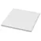 Fire protective board