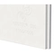 Fire protective board