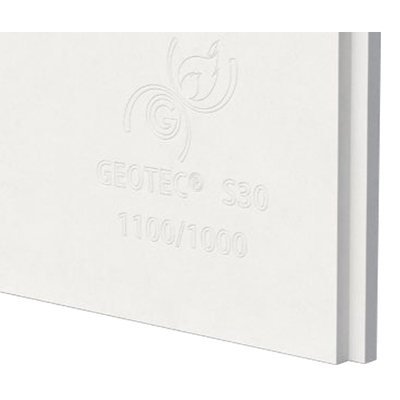 Fire protective board