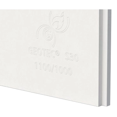 Fire protective board