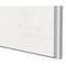Fire protective board