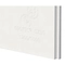 Fire protective board
