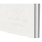 Fire protective board