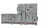 AHU - Standard