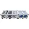 The ATC Ecology Kitchen Exhaust Filter System is an efficient solution