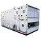 The AHNS Type Packing Units are multifunctional compact systems