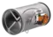BRS00B-01 - Round unit Grada