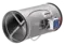 BRS00G-01 - Round unit Grada