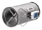 BRS00S-01 - Round unit Grada