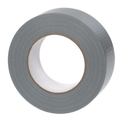 Sealing tapes, glue, gasket, … for your HVAC system | Goveco