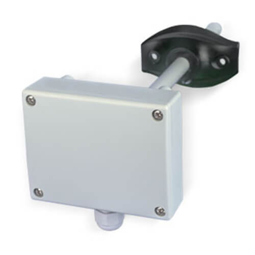 Goveco-Control-Solutions-Sensing.jpg