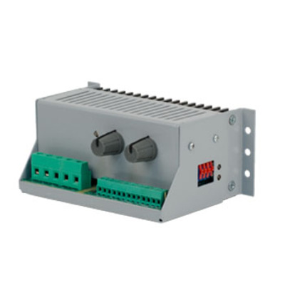 EH2C - Electric heating controller, expansion module
