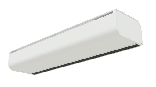 ESSENSSE NEO Air Curtain