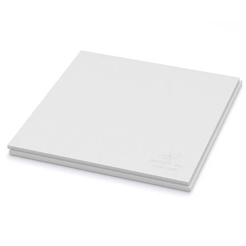 GEOTEC S45 - Fire protection board El 120