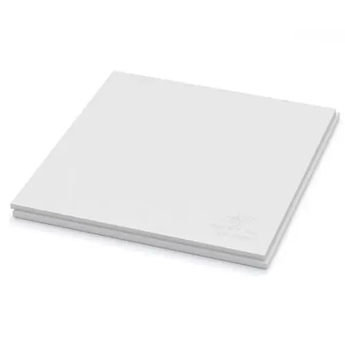 GEOTEC S45 - Fire protection board El 120