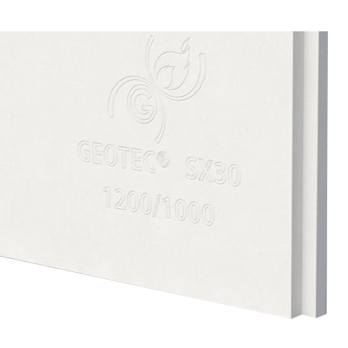 fire resistant board
