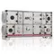 M25V - Mergen vertical heat recovery unit