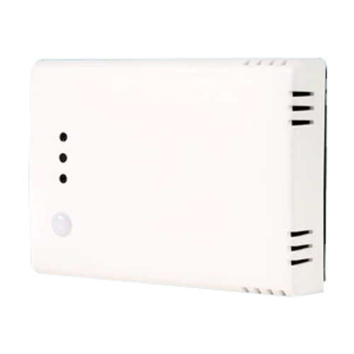 RSTHG Room sensor