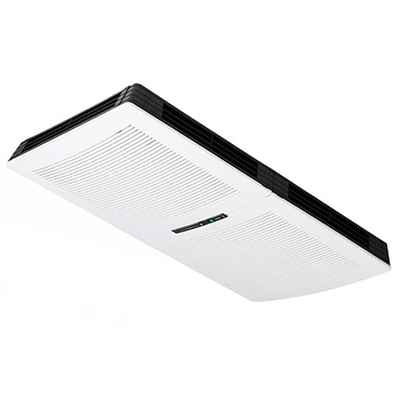 Visionair hepamax - Purifier